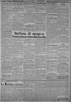 giornale/TO00185815/1915/n.7, 5 ed/005